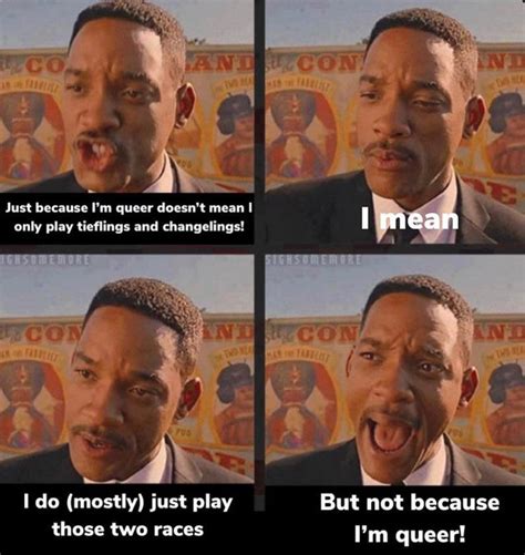 r/Warframe on Reddit: Unless what you want is common, it's .